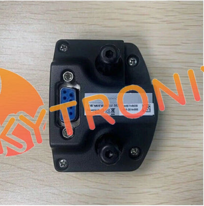 1PCS 059-3014-000 RAE Travel Charger 12VDC/0.5A For PGM-7300/7320/7340/7360