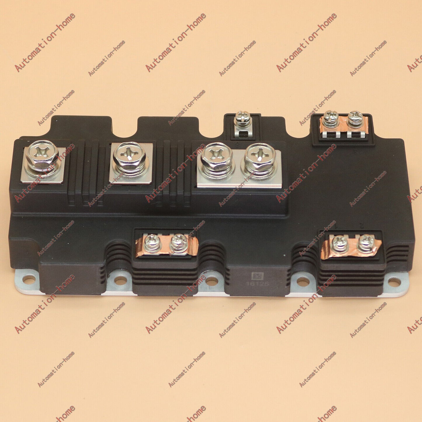 1-PC INFINEON/EUPEC FF450R12IE4 Module - INFINEON/EUPEC