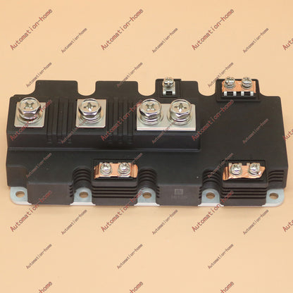 1-PC INFINEON/EUPEC FF450R12IE4 Module - INFINEON/EUPEC