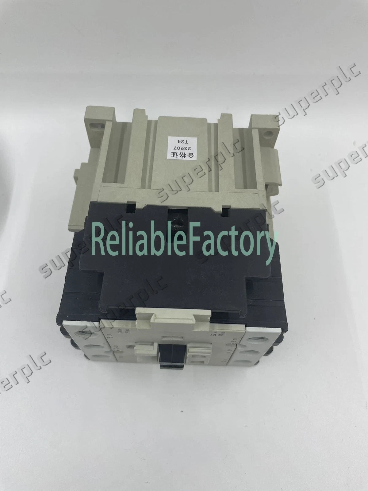 1PCS TAIAN CN-25S 380VAC Contactor free shipping