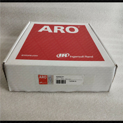 new 637309-TA ARO Diaphragm Pump Repair Kit 637309TA For use of PD20A-ASS-STA-B - ARO