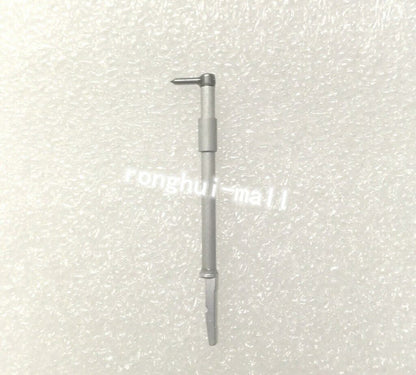 new 1PCS REPLACE FOR Mitutoyo Roughness Meter Stylus 60° Tip Diameter 0.002mm - MITUTOYO