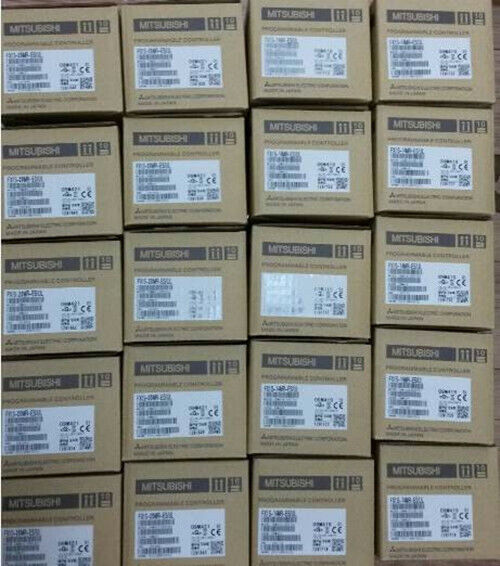 new Mitsubishi FR-E720S-0.75K-CHT Inverter FRE720S0.75KCHT - MITSUBISHI HEAVY INDUSTRIES