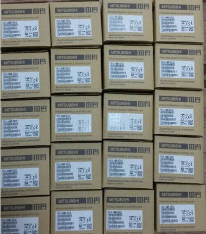 new Mitsubishi FR-E720S-0.75K-CHT Inverter FRE720S0.75KCHT - MITSUBISHI HEAVY INDUSTRIES