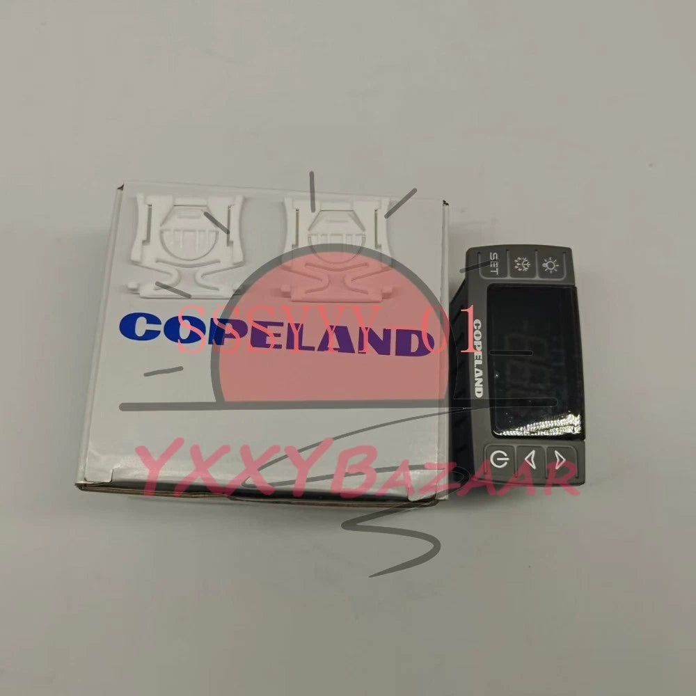 1Pcs for DIXELL Controller XR30CX-5N1C1 Freight Free