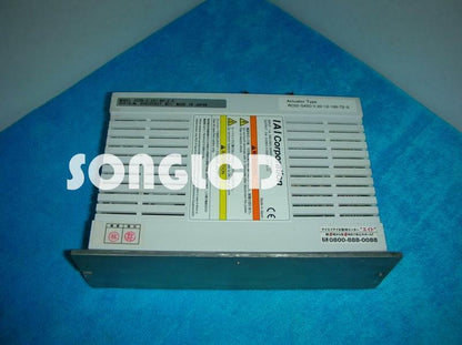 1PCS SCON-C-20I-NP-2-2 Industrial Component - SCHNEIDER ELECTRIC