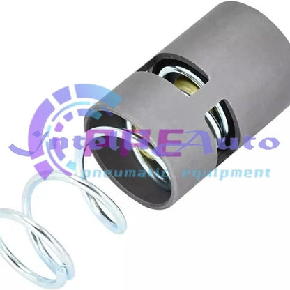 1614611800 1614-6118-00 Thermostat Valve Kit Core for Atlas Copco Air Compressor