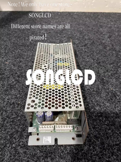 1PCS LEA160F-24 Power Supply Module - KOEED