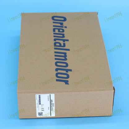 Oriental Vexta Driver ARLD07A-CCC 1PC In-Box - ORIENTAL VEXTA