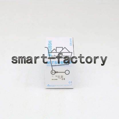 Mitsubishi Magnetic Contactor S-N21 SN21 110VAC free shipping