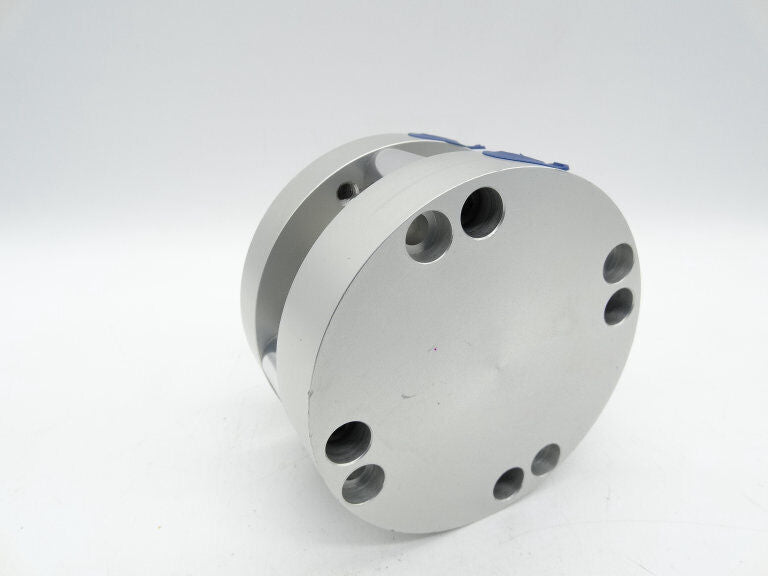 BIMBA FT31053F Pneumatic Cylinder | Industrial Cylinder | High-Quality Pneumatic Actuator - BIMBA