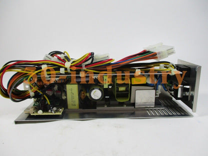 FSP Dedicated Open Frame Power Supply 150W FOR 96PSO-A150WQ-1 - FSP