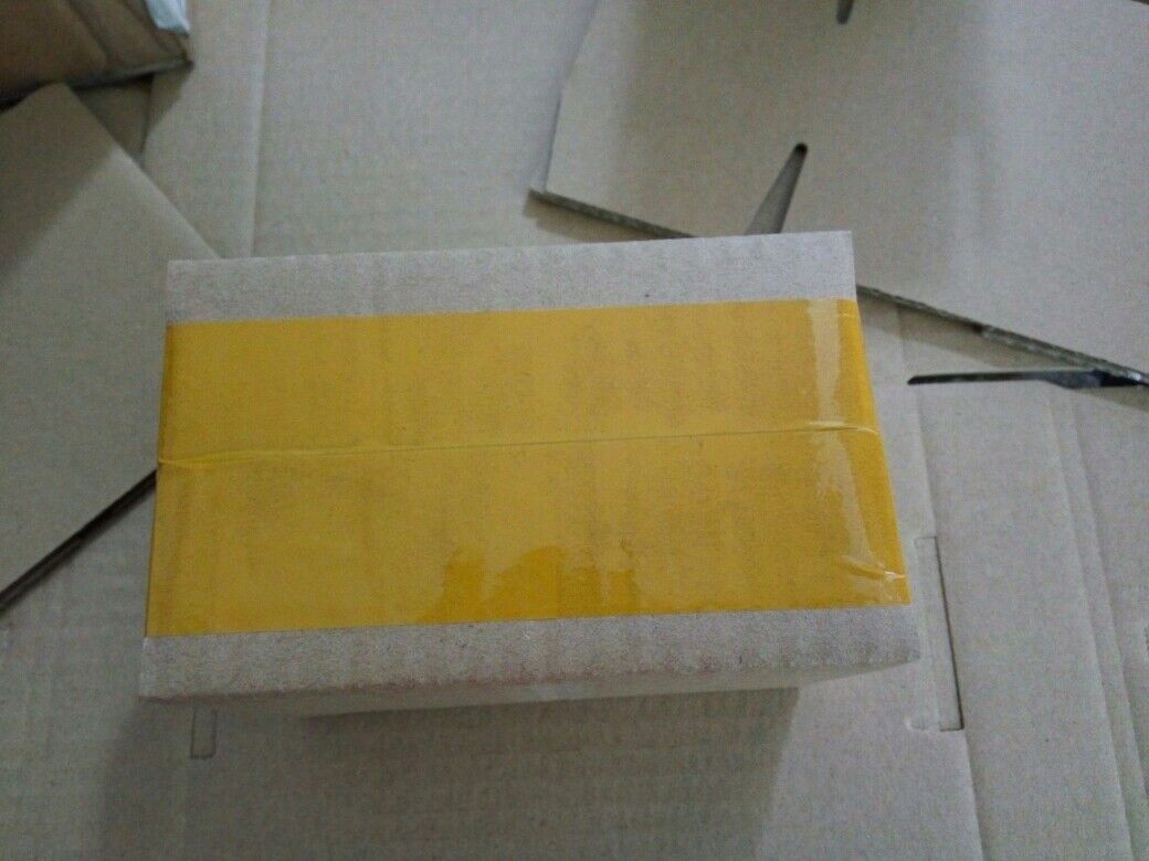 new Delta EFB1224SHE DC 24V 0.66A-F00 inverter cooling fan QL - DELTA