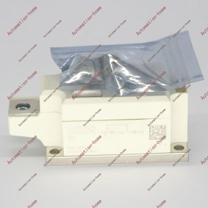 SemiKron Module#QW - SEMIKRON