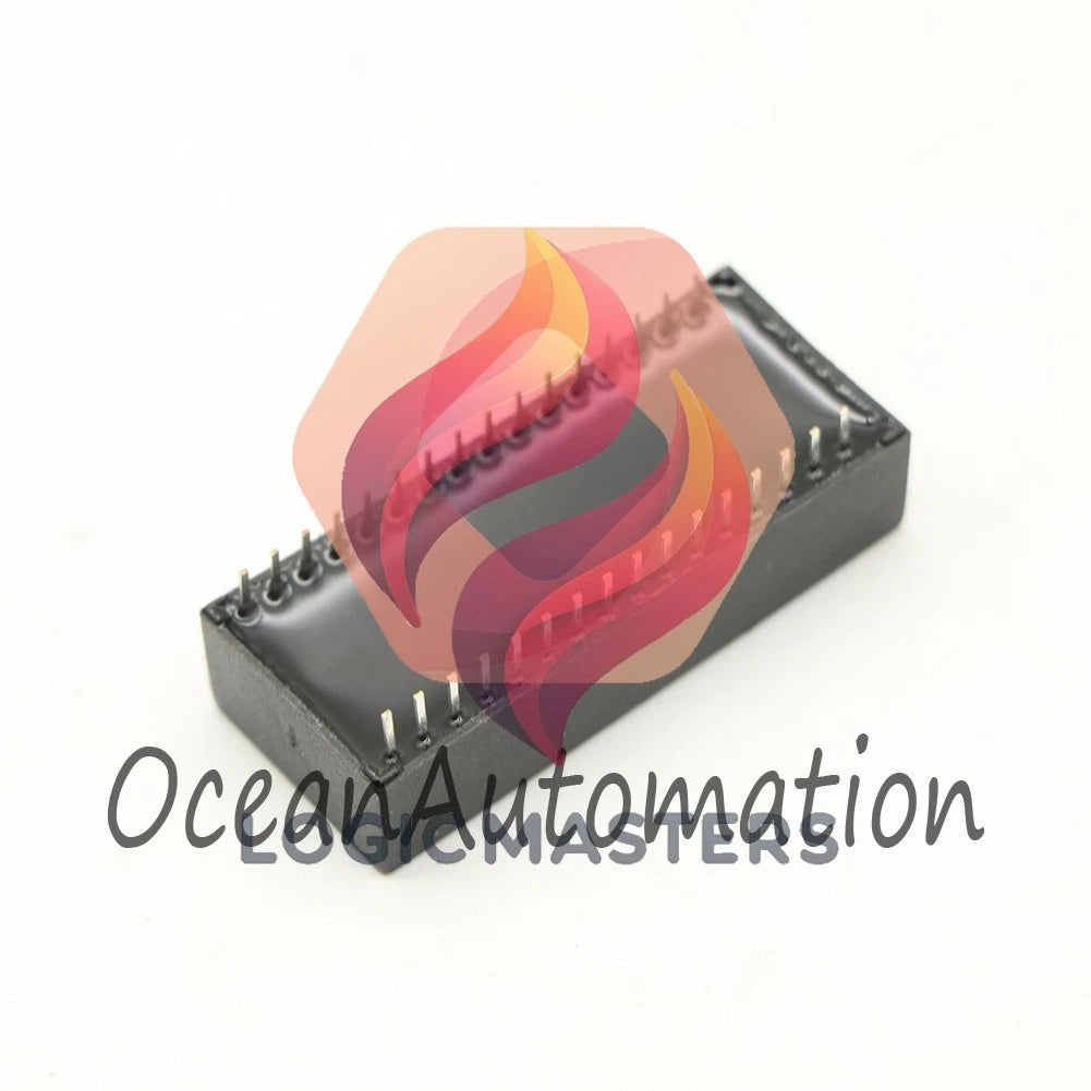 BQ4013YMA-120 NVSRAM Parallel 1Mbit 5V 32-Pin DIP Module x 1PC