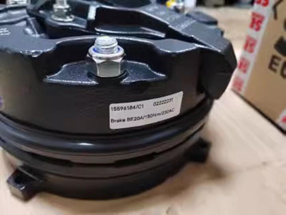 new 1pcs SEW Brake Assembly BE20A Braked Brake - SEW