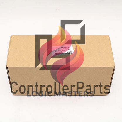 1PCS High Speed Rotating Union Substitute 257-1005-028