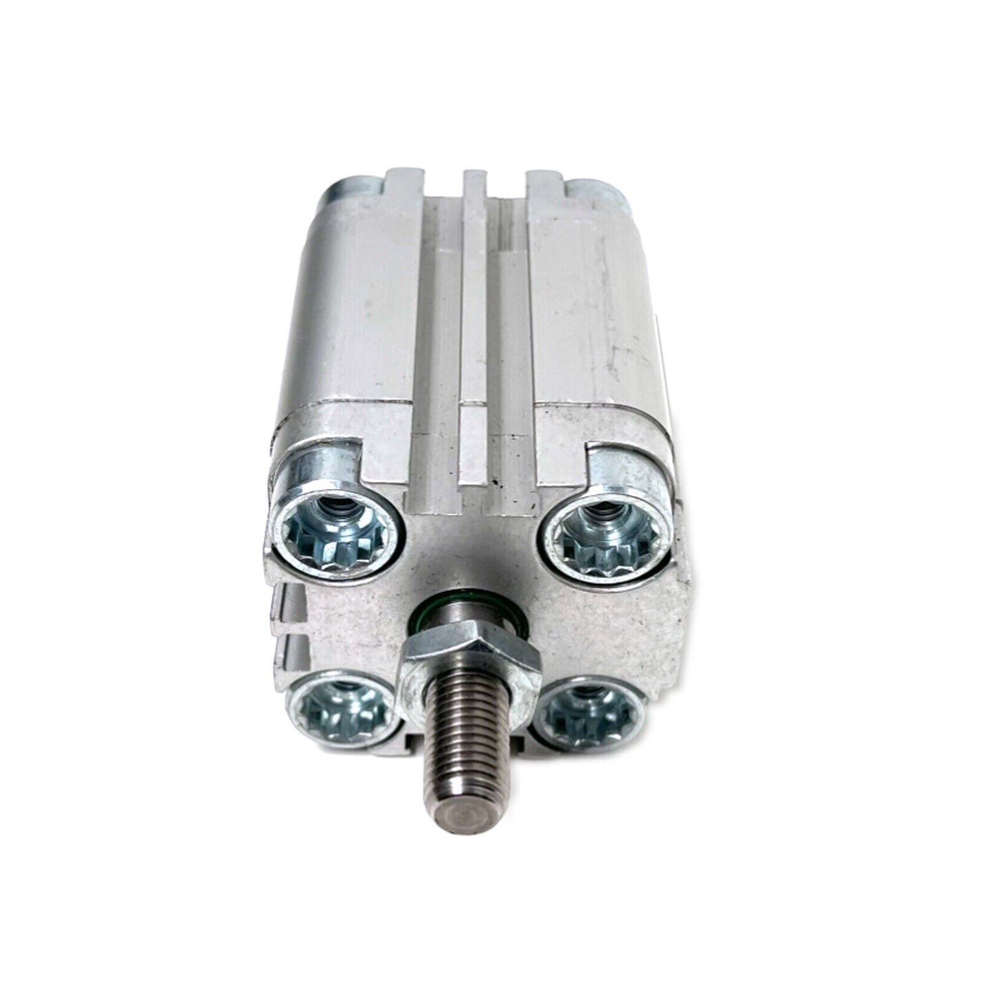 new 1PC FOR FESTO Cylinder ADVU-32-25-A-P-A 126620 - FESTO