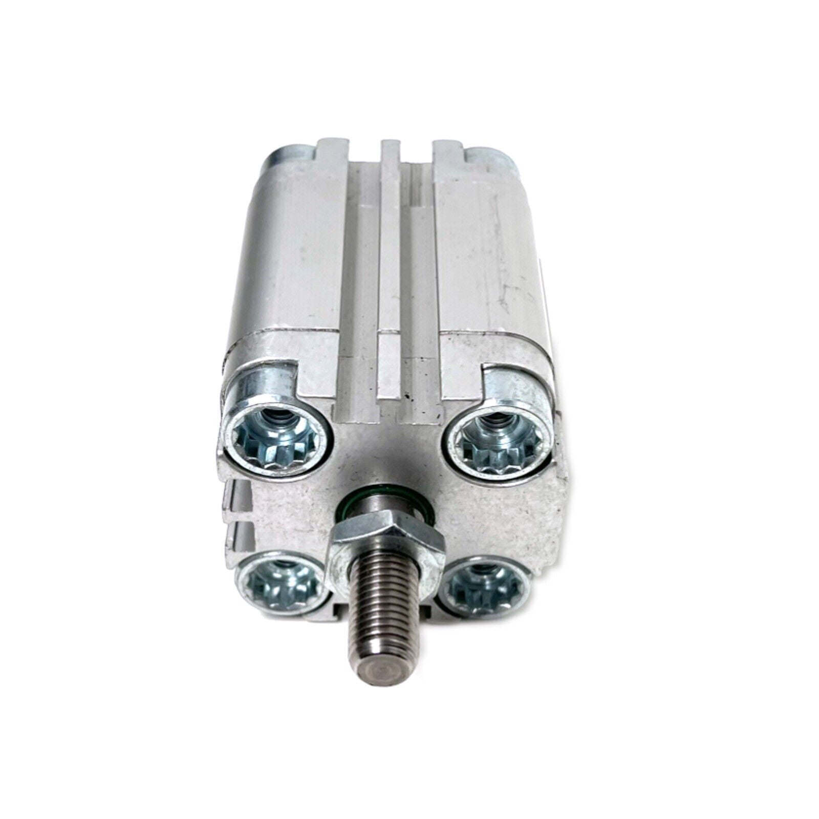 new 1PC FOR FESTO Cylinder ADVU-32-25-A-P-A 126620 - FESTO