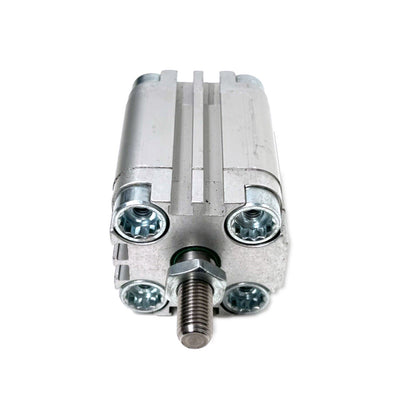 new 1PC FOR FESTO Cylinder ADVU-32-25-A-P-A 126620 - FESTO