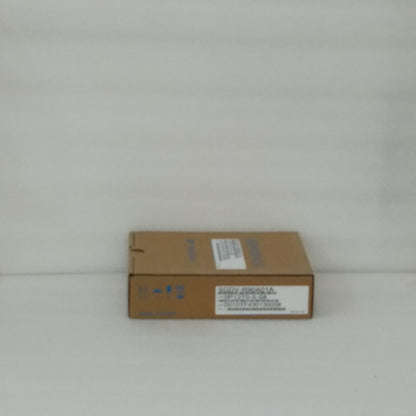 YASKAWA SERVO Drive SGDV-R90A01A - YASKAWA