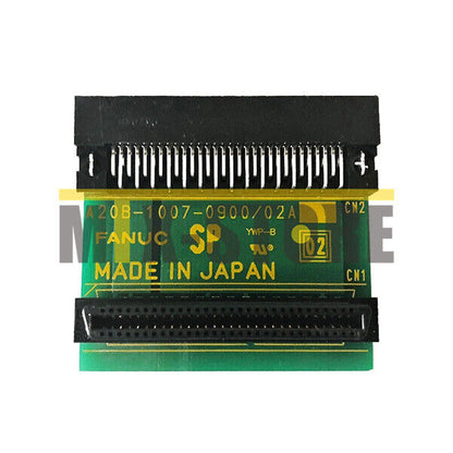 new 1pcs ONES Fanuc A20B-1007-0900 - FANUC