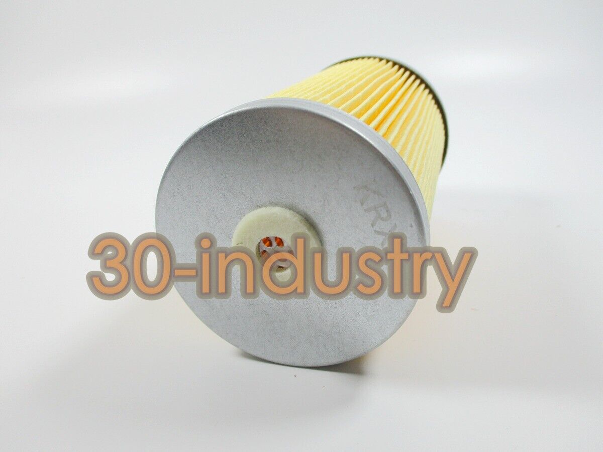 10 Pack Vacuum Pump Filter for Orion KRA-8, KRA-9, KRA-10 Series - ORION