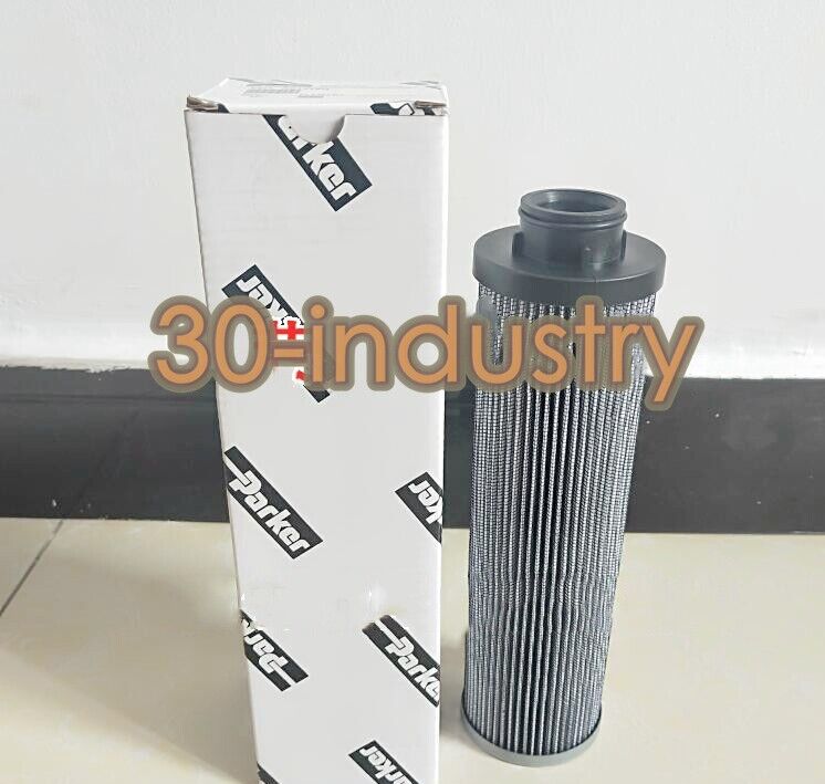 Replacement Hydraulic Filter Element for Parker G01316Q - PARKER