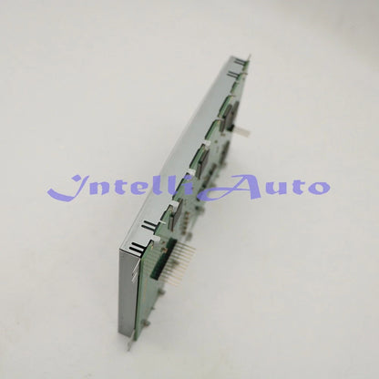 1PCS 5.7-inch FOR compatible LCD Display PANEL UMSH-7112MC-4F