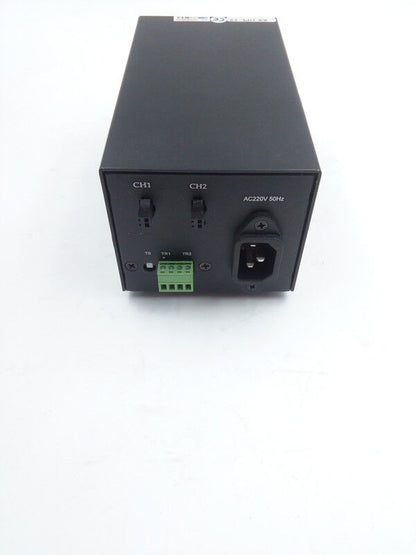 Used XX-HPL-12 Heavy-Duty Industrial Equipment for Sale - KOEED