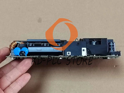 1PCS For MAC Pro A1481 2013 EMC2630 661-7542 614-0521 FSD004 power supply