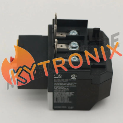 1PCS FOR Eaton Overload Relay ZB65-40 24-40A
