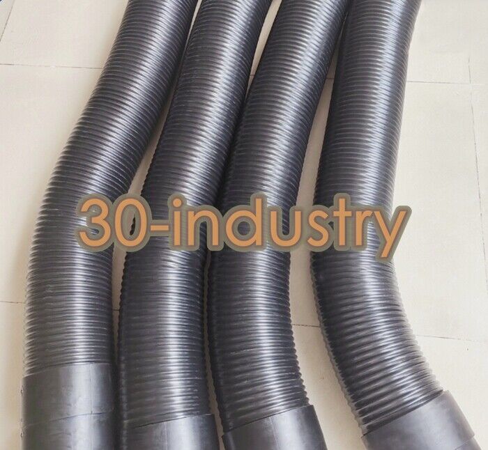 New Fits For 1614988700 Intake Hose Pipe Assembly Replacement - OEM PARTS