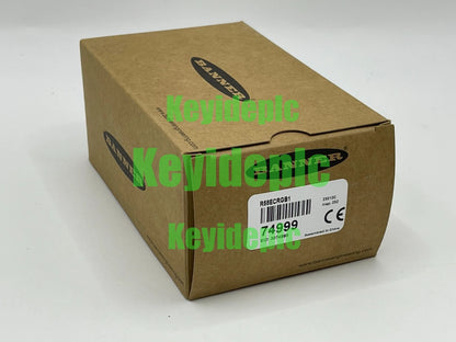 BANNER R58ECRGB1 Rapid Delivery Free Shipping #ke