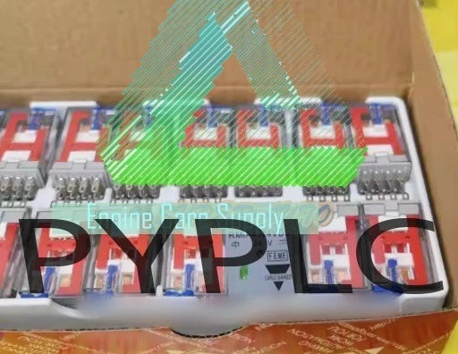 20PCS intermediate relay RMIA4524DC
