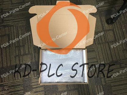 FOR FAGOR 8055M 8055 CNC 8055i CNC 8050/55-GP 8055i/B-M Membrane Keypad