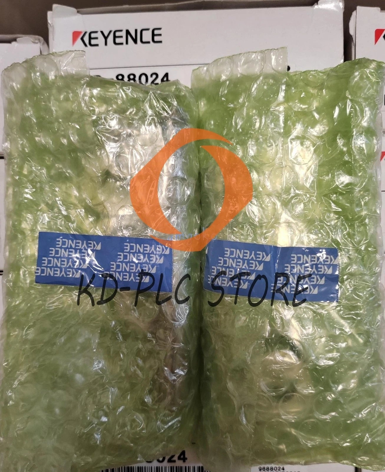 1PCS freeshipping for KEYENCE OP-88024