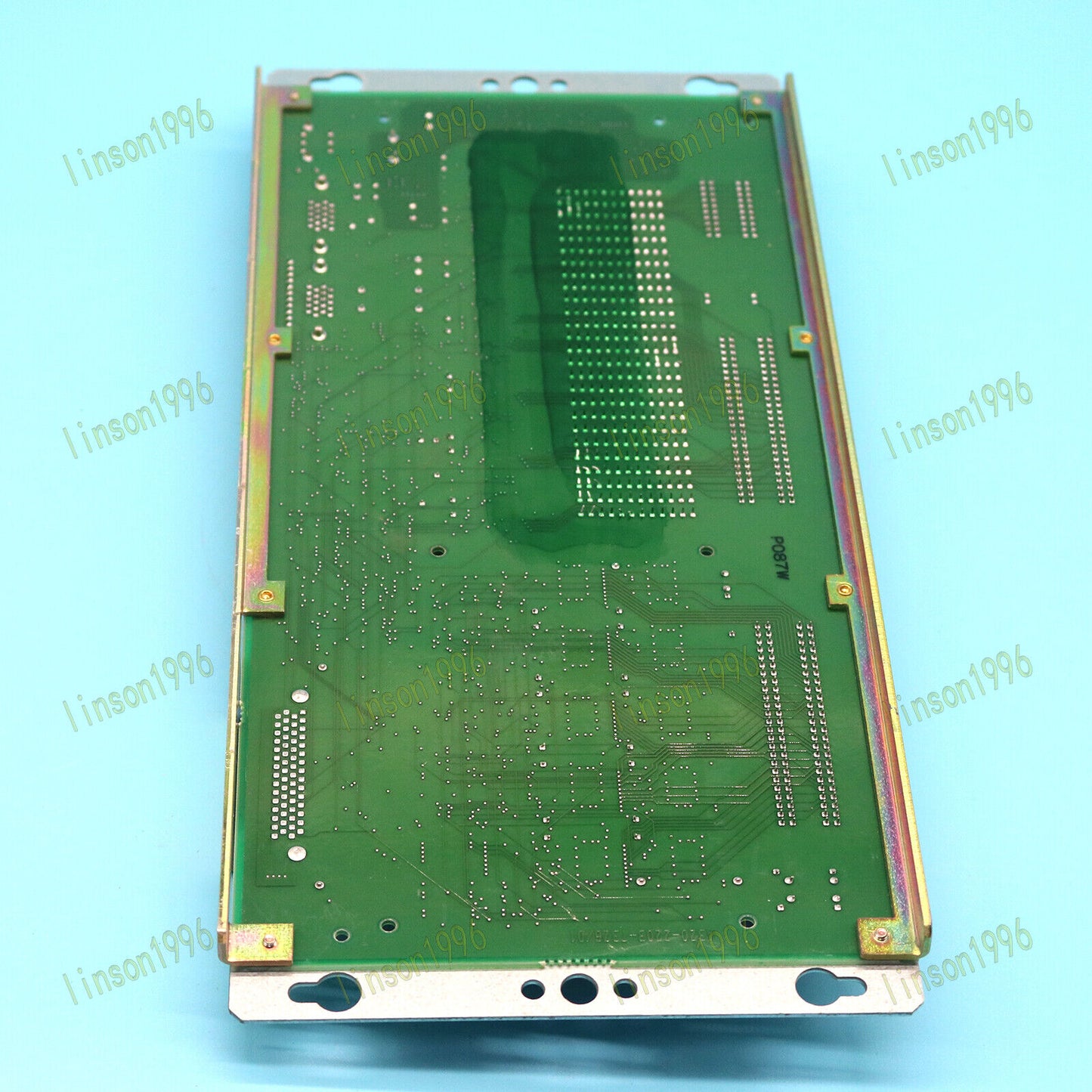 One A16B22030321 Fanuc Circuit Board Fast Delivery - FANUC