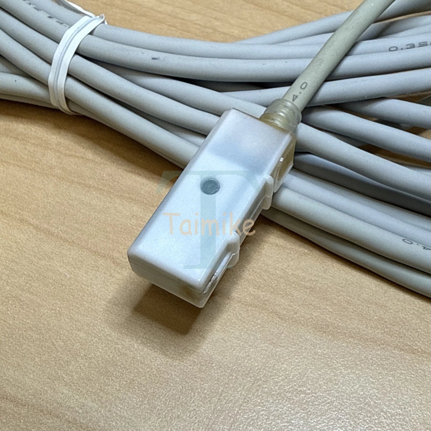 ! TAIYO AX205 Magnetic Reed Switch Proximity Sensor DC5-30V - No Mount
