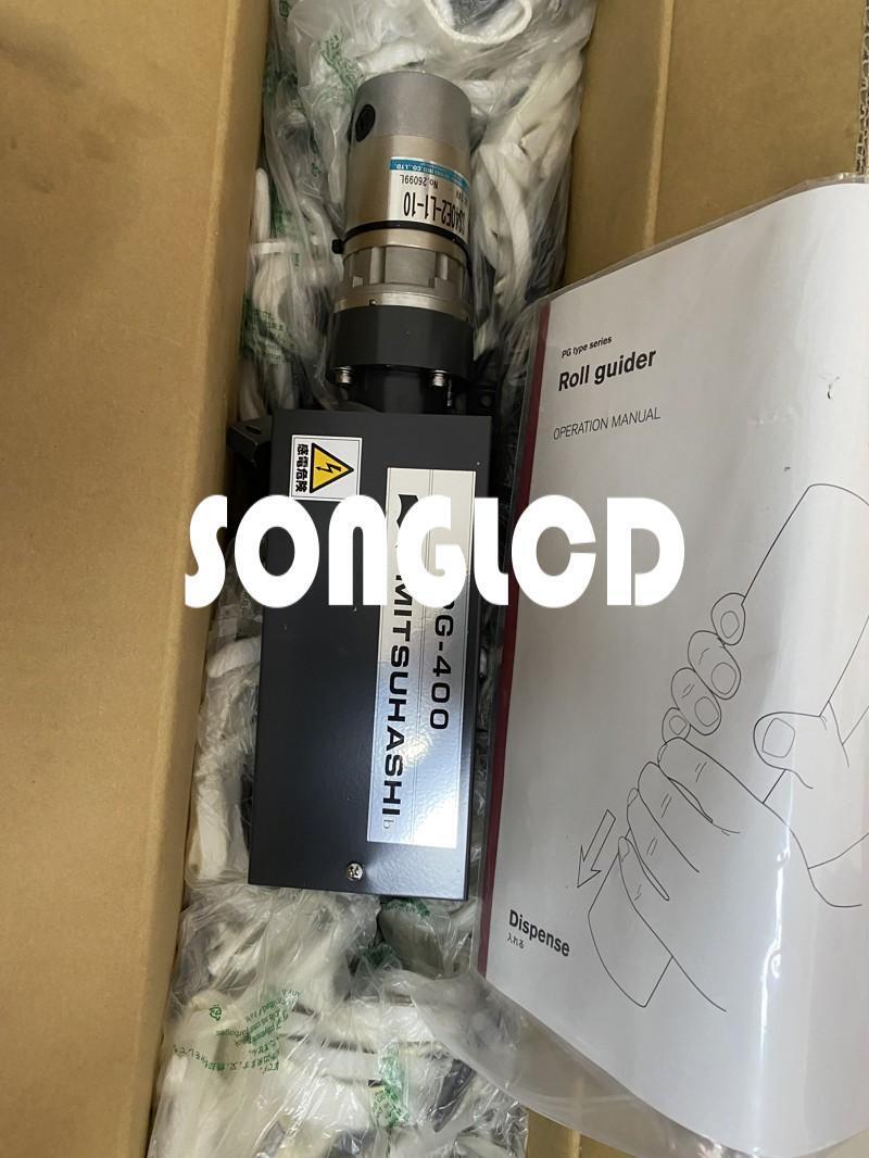 1pcs New PD-400 Portable Device Charger - ECOMPOWER