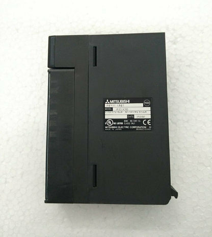 Mitsubishi A1SX30 Tested Good Condition - MITSUBISHI