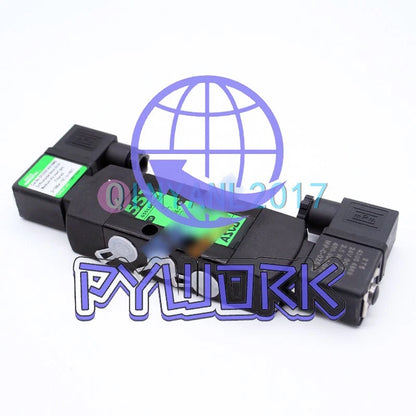 1Pcs for ASCO SCG551A018MS 24VDC Solenoid Valve G551A018MS