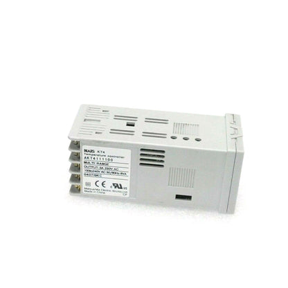 PANASONIC KT4 AKT4111100 High-Temp Controller - PANASONIC