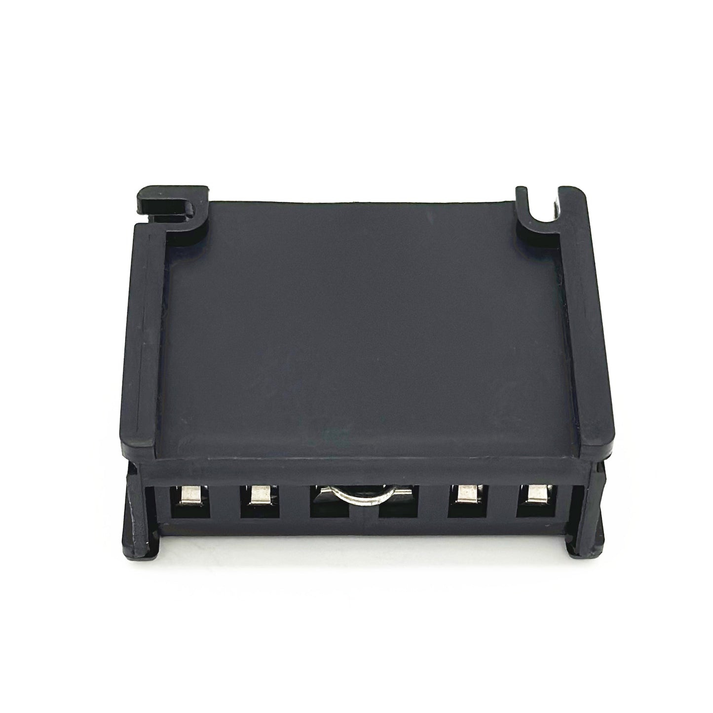 new RM2-HB Replaces Rossi RM2 Hemoglobin, Rated From 110 To 480V 0,75A rectifier