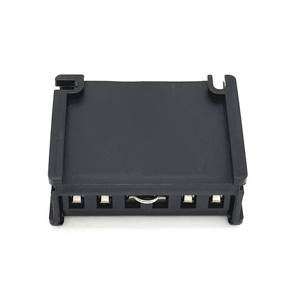 new RM2-HB Replaces Rossi RM2 Hemoglobin, Rated From 110 To 480V 0,75A rectifier