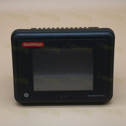 Used Fanuc IC754VSI06MTD-MH ES0601 Touchscreen Tested – High-Quality Used Equipment - FANUC