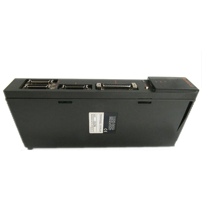 Mitsubishi PLC Module AD75P3-S3 - MITSUBISHI