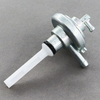 For Vespa Piaggio Aprilia ET2 ET4 50cc 674594 Fuel Petcock Gas Valve Tap Switch