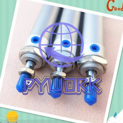 1Pcs FIT FOR Repair parts cylinder CDG1BN25-S4136-300