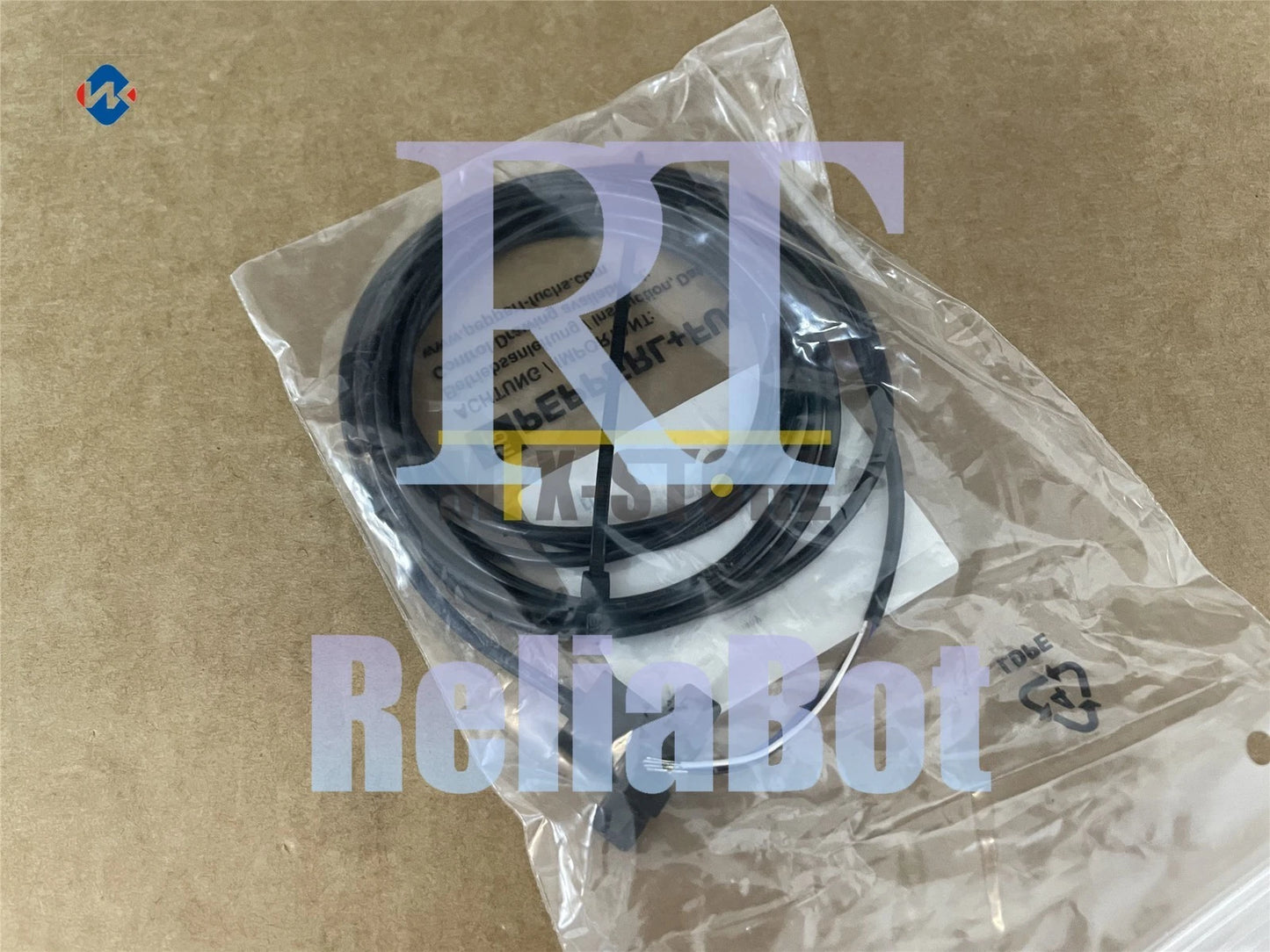 1PCS P+F GL5-L/28A/115 ones Sensor&Proximity Switch
